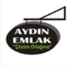 Adil-Aydın Emlak  - İstanbul